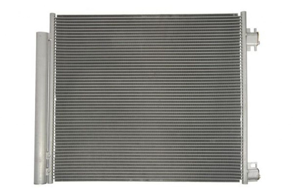 Radiator clima RENAULT KADJAR THERMOTEC KTT110130