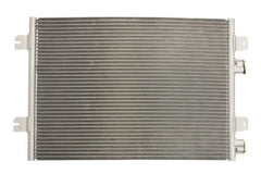 Radiator clima RENAULT MEGANE I Grandtour KA0 1 THERMOTEC KTT110088