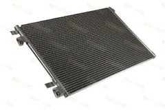 Radiator clima RENAULT MEGANE II Coup-Cabriolet EM0 1 THERMOTEC KTT110017