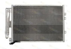 Radiator clima RENAULT MODUS GRAND MODUS F JP0 THERMOTEC KTT110388
