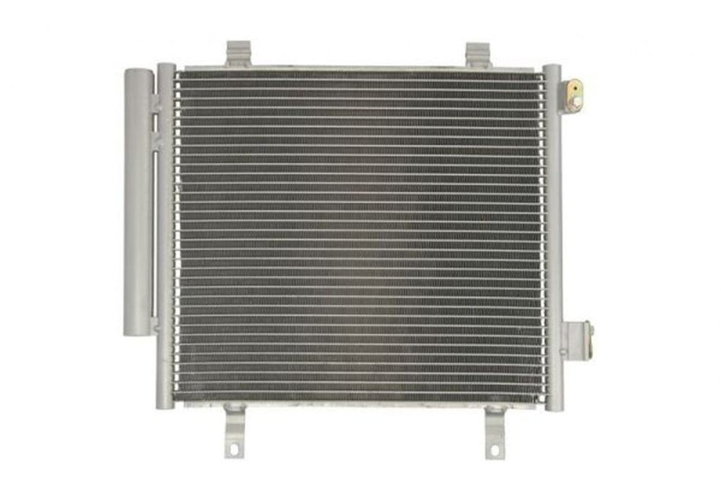 Radiator clima SUZUKI ALTO HA25 HA35 THERMOTEC KTT110300