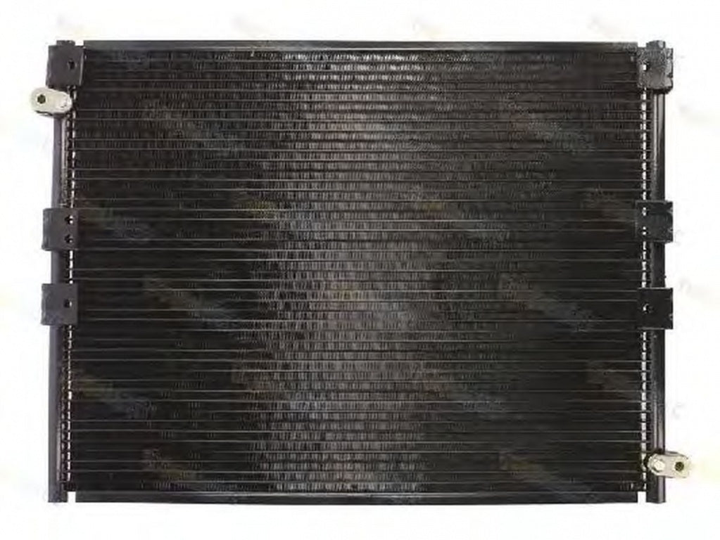Radiator clima TOYOTA LAND CRUISER 90 J9 THERMOTEC KTT110390