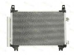Radiator clima TOYOTA YARIS SCP9 NSP9 KSP9 NCP9 ZSP9 THERMOTEC KTT110395