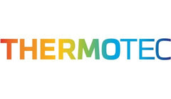 Radiator clima VOLVO S40 II MS THERMOTEC KTT110240
