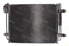 Radiator clima VW TIGUAN 5N THERMOTEC KTT110451