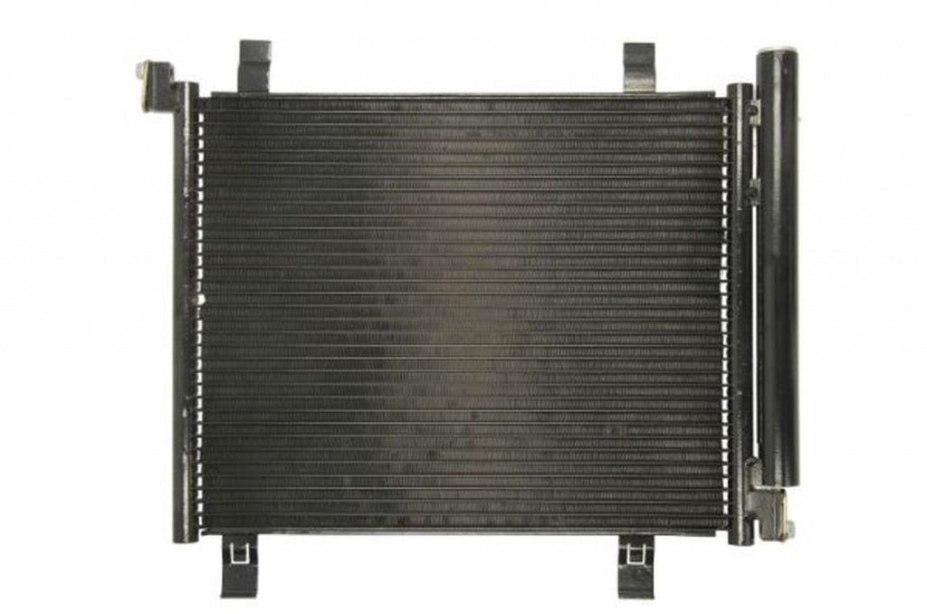 Radiator clima VW UP THERMOTEC KTT110274