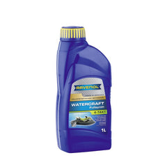 Ulei motor RAV 4T WATERCRAFT 1L
