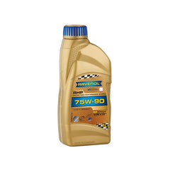 Ulei motor RAV RHP 75W-90 1L