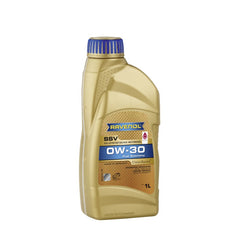 Ulei motor RAV SSV Fuel Economy 0W-30 1L USVO