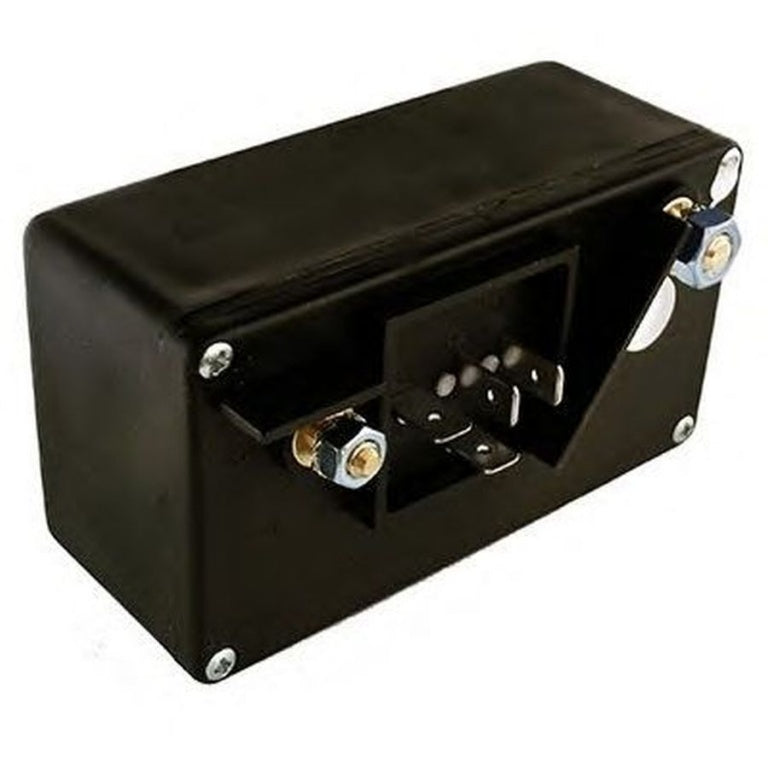 Releu bujii CITROEN AX ZA- MEAT & DORIA 7285700