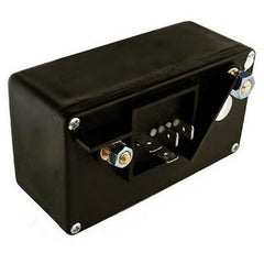 Releu bujii CITROEN AX ZA- MEAT & DORIA 7285700