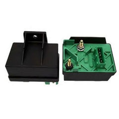 Releu bujii CITROEN C5 II RC MEAT & DORIA 7285760