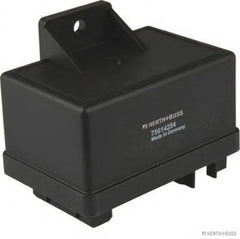 Releu bujii CITROEN JUMPER platou sasiu 230 HERTH BUSS 75614254