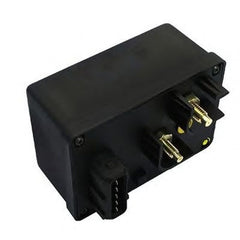 Releu bujii CITROEN JUMPER platou sasiu 230 MEAT & DORIA 7285780