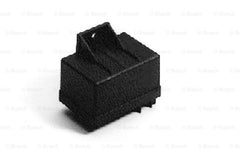 Releu bujii CITROEN JUMPY platou sasiu BU BV BW BX BOSCH 0281003005
