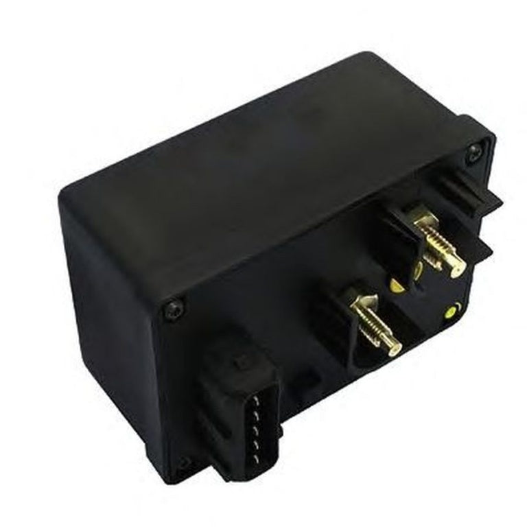 Releu bujii CITROEN JUMPY U6U MEAT & DORIA 7285780