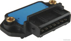 Releu bujii CITROEN XANTIA X2 HERTH BUSS 19010045