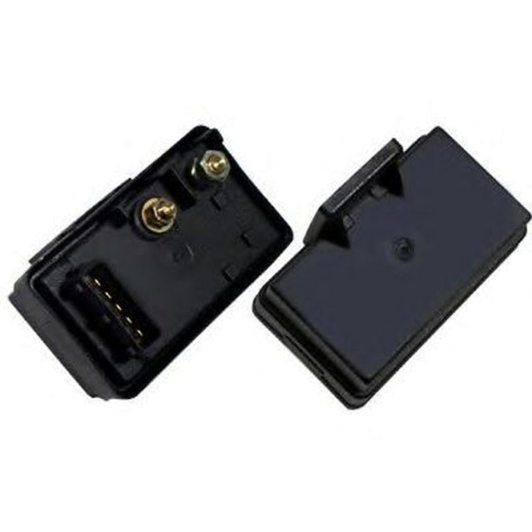 Releu bujii CITROEN XM Break Y3 MEAT & DORIA 7244046