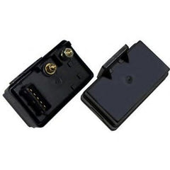 Releu bujii CITROEN XM Break Y4 MEAT & DORIA 7244046