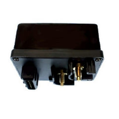 Releu bujii CITROEN XM Break Y4 MEAT & DORIA 7285690