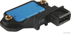 Releu bujii CITROEN ZX Break N2 HERTH BUSS 19010007