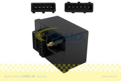 Releu bujii FIAT DOBLO microbus 263 152 VEMO V42710001