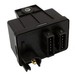 Releu bujii FIAT DOBLO platou sasiu 263 MEAT & DORIA 7243000