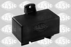 Releu bujii FIAT DUCATO platou sasiu 230 SASIC 9310002