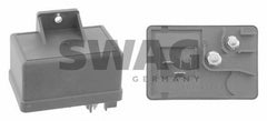 Releu bujii FIAT DUCATO platou sasiu 230 SWAG 70 91 2746