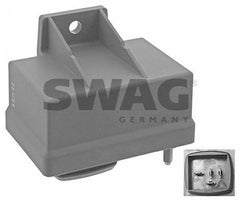 Releu bujii FIAT DUCATO platou sasiu 290 SWAG 70 91 1086