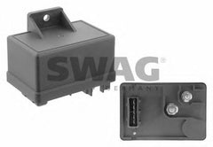 Releu bujii FIAT MAREA 185 SWAG 70 91 2745