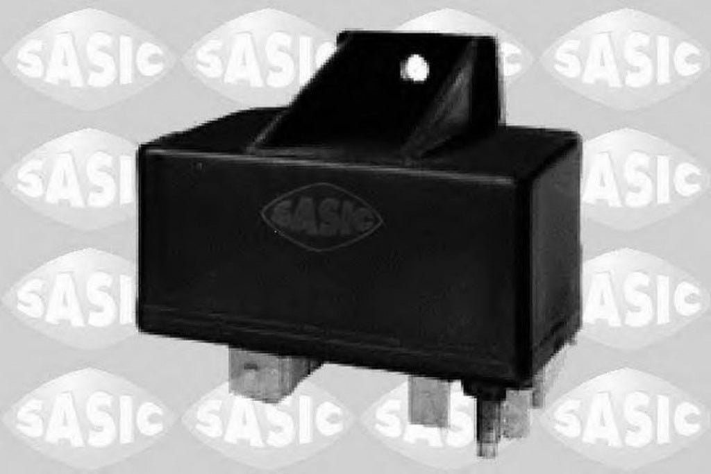 Releu bujii FIAT ULYSSE 179AX SASIC 9310009