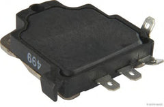 Releu bujii HONDA CIVIC V Hatchback EG HERTH BUSS 19010075