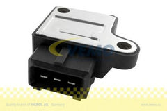 Releu bujii MITSUBISHI COLT III C5 A VEMO V37700019