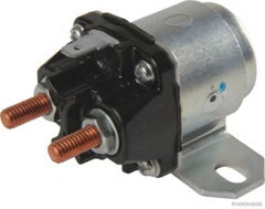 Releu bujii MITSUBISHI PAJERO II Canvas Top V2 W V4 W HERTH+BUSS JAKOPARTS J5725001