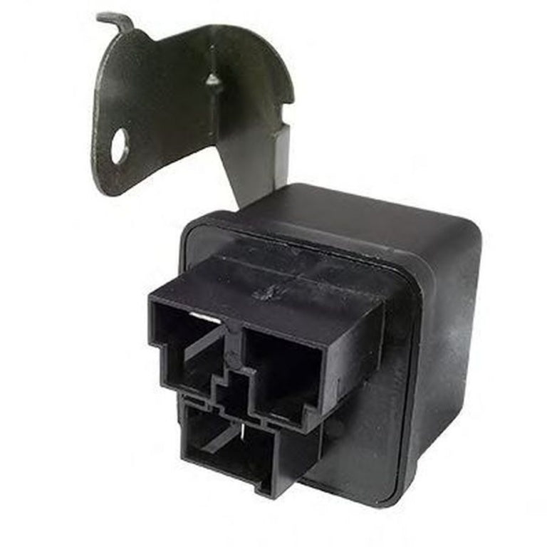 Releu bujii NISSAN ALMERA TINO V10 MEAT & DORIA 7285850