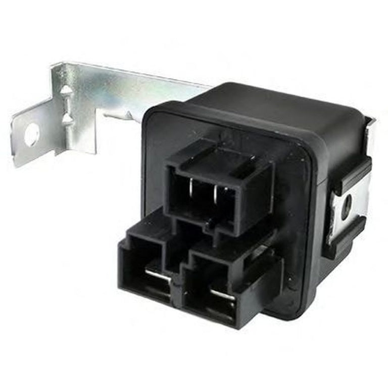 Releu bujii NISSAN SERENA C23M MEAT & DORIA 7285840