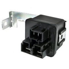 Releu bujii NISSAN SERENA C23M MEAT & DORIA 7285840