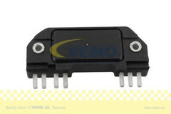 Releu bujii OPEL ASTRA F 56 57 VEMO V40700079