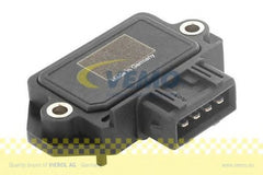 Releu bujii OPEL ASTRA F Cabriolet 53 B VEMO V40700018