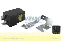 Releu bujii OPEL ASTRA F combi 51 52 VEMO V40710001