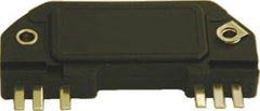 Releu bujii OPEL CORSA A hatchback 93 94 98 99 MEAT & DORIA 10013