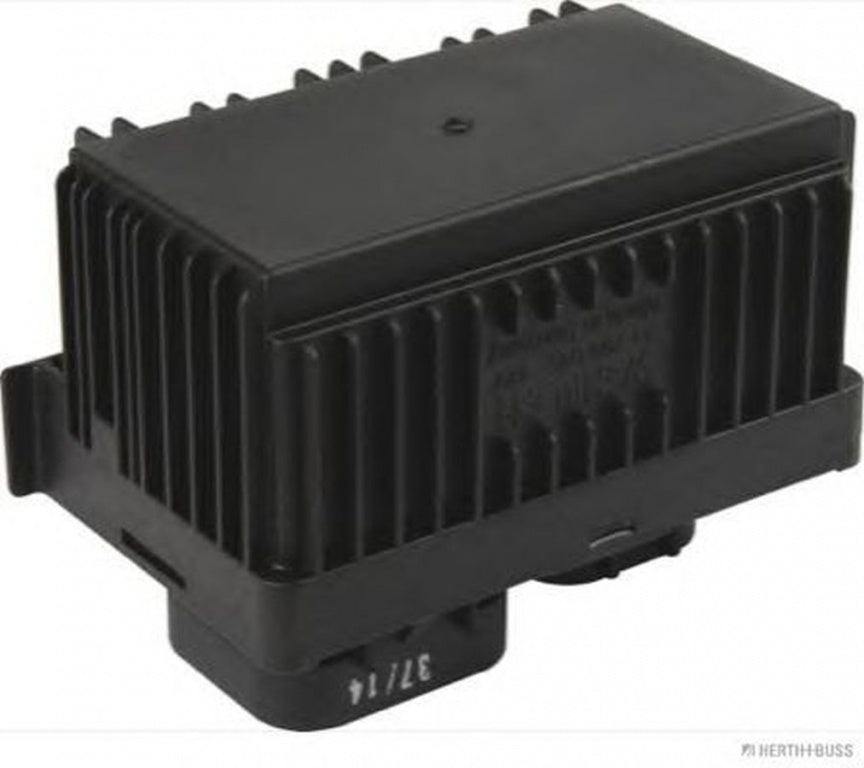 Releu bujii OPEL CORSA D HERTH BUSS 75614314