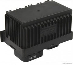 Releu bujii OPEL CORSA D HERTH BUSS 75614314
