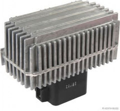 Releu bujii OPEL VECTRA C GTS HERTH BUSS 75614312