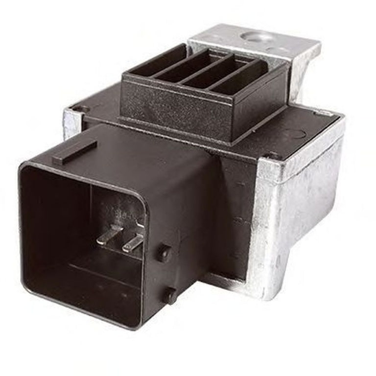 Releu bujii OPEL VIVARO platou sasiu E7 MEAT & DORIA 7285835