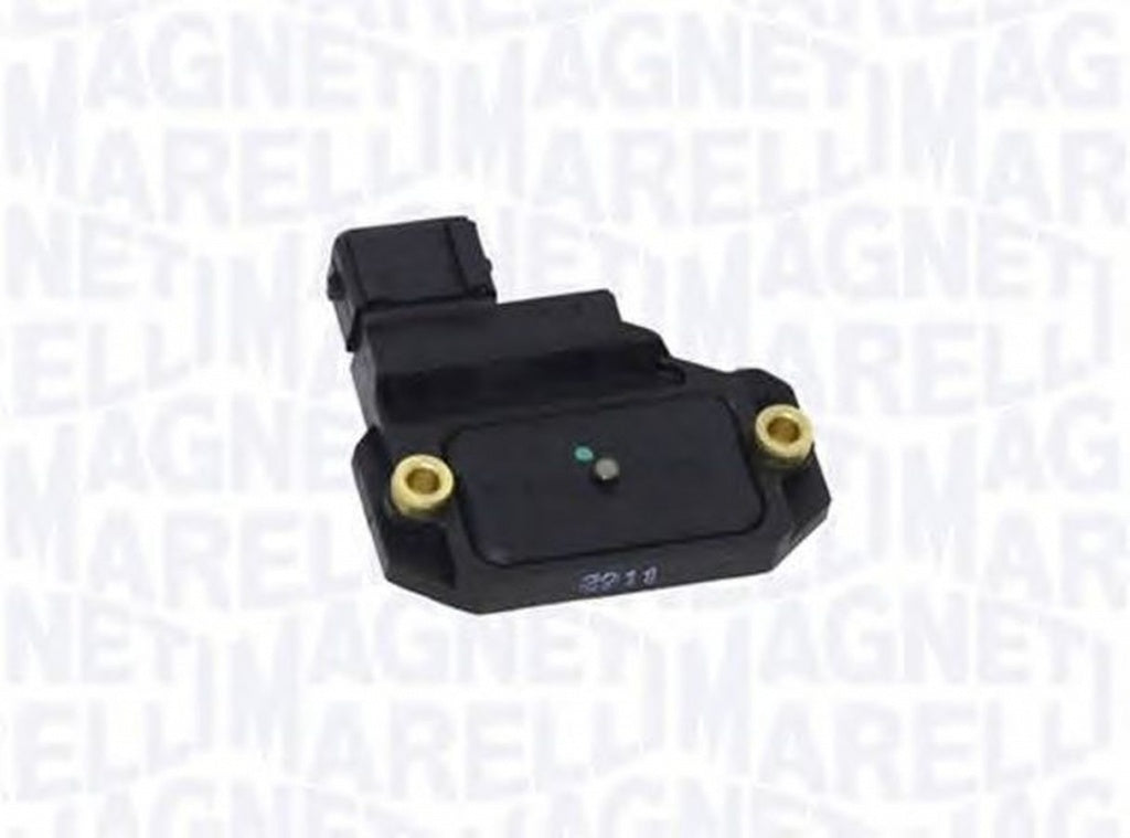 Releu bujii PEUGEOT 106 I 1A 1C MAGNETI MARELLI 581701080000