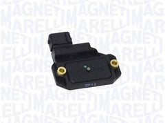 Releu bujii PEUGEOT 106 I 1A 1C MAGNETI MARELLI 581701080000
