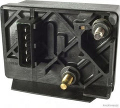 Releu bujii PEUGEOT BOXER caroserie 230L HERTH BUSS 75614089