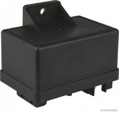 Releu bujii PEUGEOT PARTNER caroserie 5 HERTH BUSS 75614256